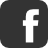 Zofield Profigrill facebook oldala