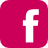 Profigrill facebook oldala